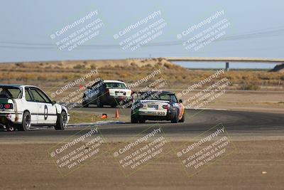 media/Oct-02-2022-24 Hours of Lemons (Sun) [[cb81b089e1]]/1030am (Sunrise Back Shots)/